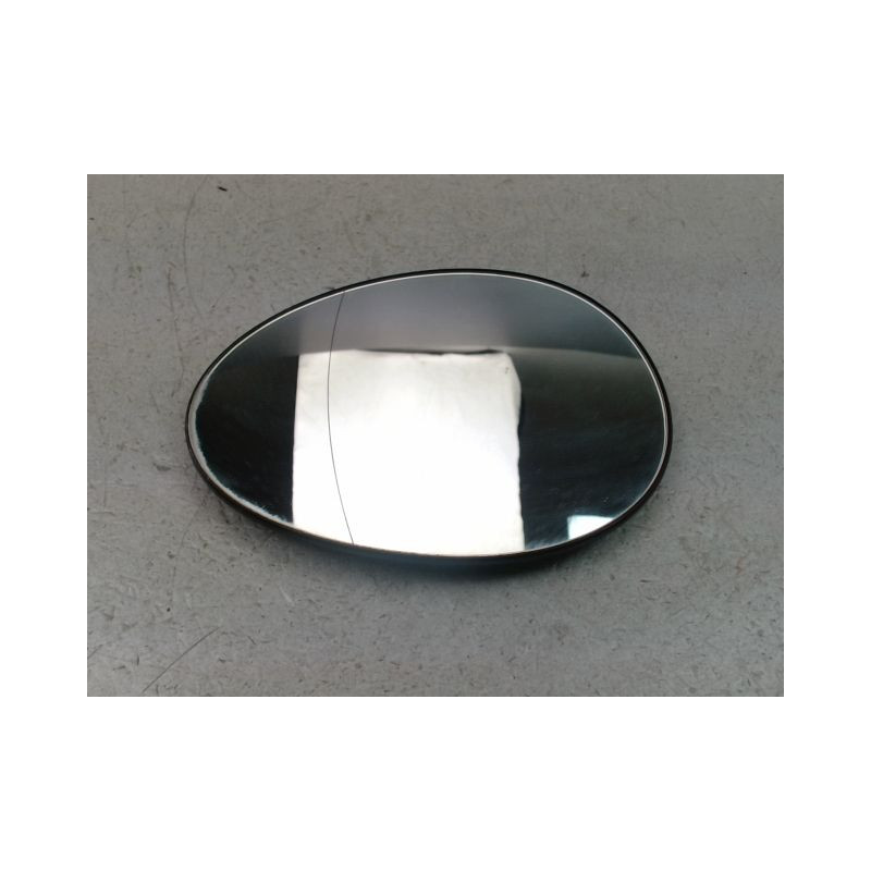 GLACE RETROVISEUR EXT G MINI MINI I Phase 2 (R50/R53) 2004-2006