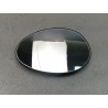 GLACE RETROVISEUR EXT G MINI MINI I Phase 2 (R50/R53) 2004-2006