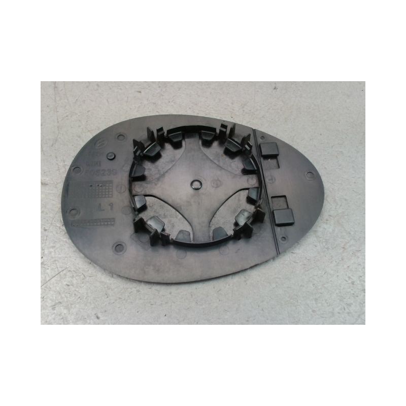 GLACE RETROVISEUR EXT G MINI MINI I Phase 2 (R50/R53) 2004-2006