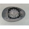 GLACE RETROVISEUR EXT G MINI MINI I Phase 2 (R50/R53) 2004-2006