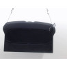 TABLETTE PLAGE ARRIERE AUDI A3 SPORTBACK II PHASE 2 2008-2012