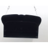 TABLETTE PLAGE ARRIERE AUDI A3 SPORTBACK II PHASE 2 2008-2012