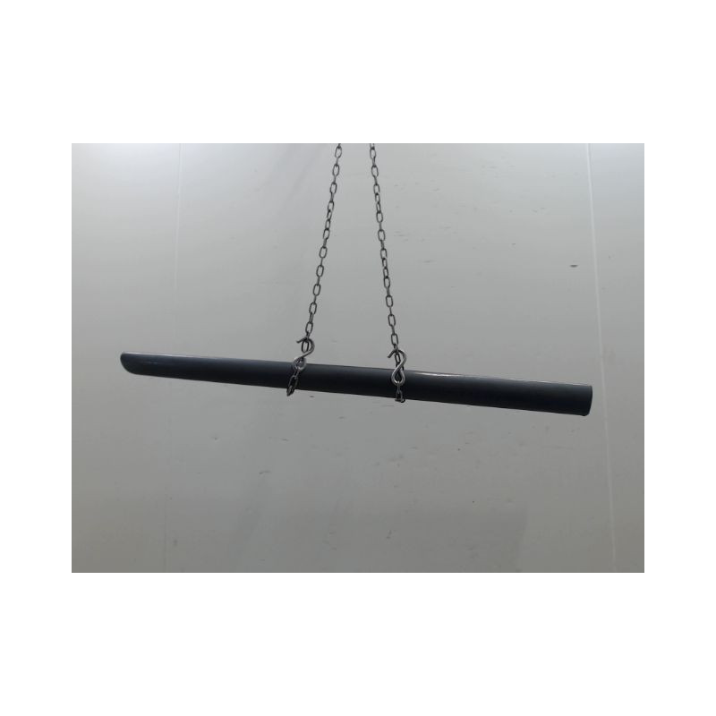 PROTECTION PORTE AVANT GAUCHE CITROEN C3 I Phase 2 2005-2010
