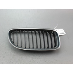 GRILLE CALANDRE D