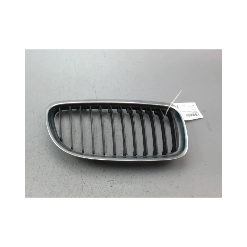 GRILLE CALANDRE DROIT BMW SERIE 3 TOURING V Phase 2 (E91) 2008-2011