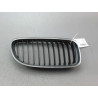 GRILLE CALANDRE DROIT BMW SERIE 3 TOURING V Phase 2 (E91) 2008-2011