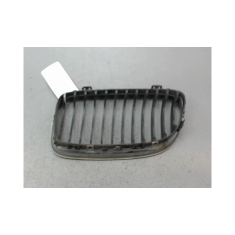 GRILLE CALANDRE DROIT BMW SERIE 3 TOURING V Phase 2 (E91) 2008-2011