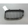 GRILLE CALANDRE DROIT BMW SERIE 3 TOURING V Phase 2 (E91) 2008-2011
