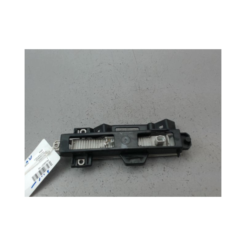 FEUX POSITION GAUCHE PEUGEOT 108