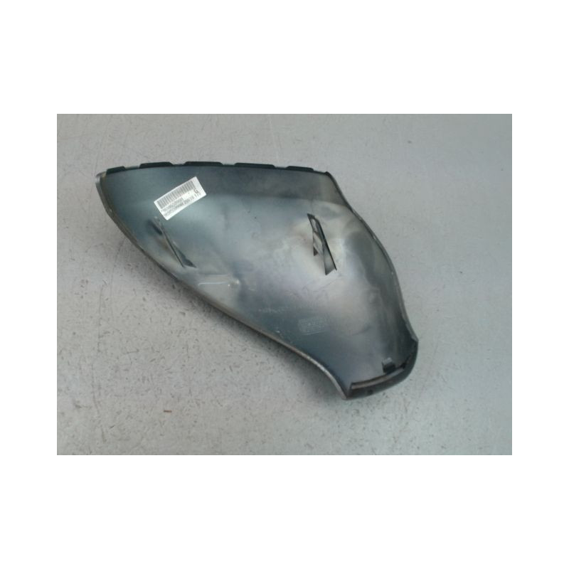 CARENAGE RETROVISEUR EXTERIEUR GAUCHE PEUGEOT 308 I Phase 1 2007-2011
