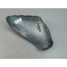 CARENAGE RETROVISEUR EXTERIEUR GAUCHE PEUGEOT 308 I Phase 1 2007-2011