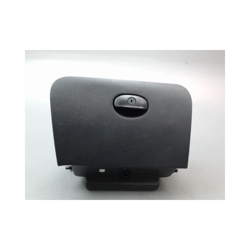 BOITE A GANTS CITROEN C3 PLURIEL CABRIO 2P I Phase 2 2008-2010