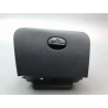 BOITE A GANTS CITROEN C3 PLURIEL CABRIO 2P I Phase 2 2008-2010