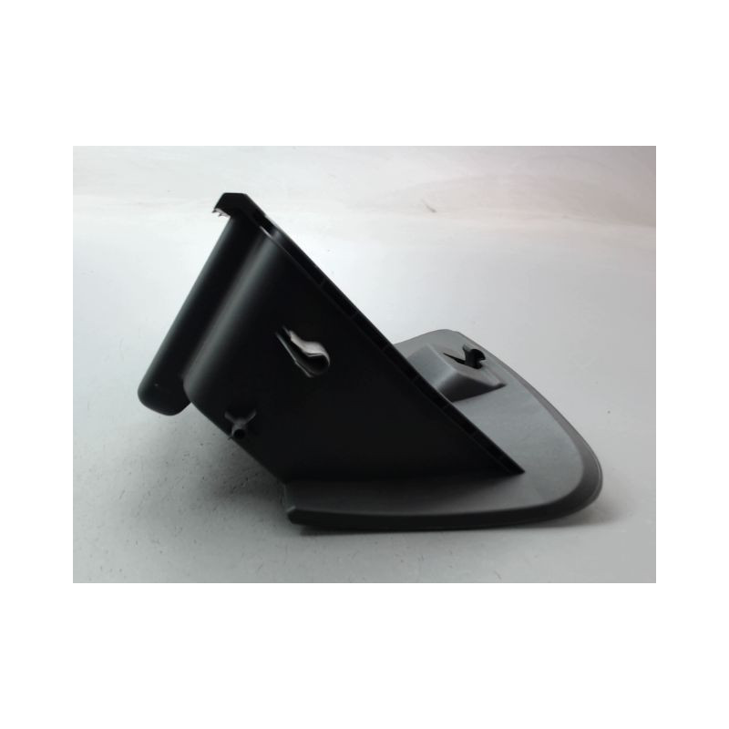 BOITE A GANTS CITROEN C3 PLURIEL CABRIO 2P I Phase 2 2008-2010