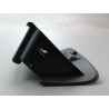 BOITE A GANTS CITROEN C3 PLURIEL CABRIO 2P I Phase 2 2008-2010