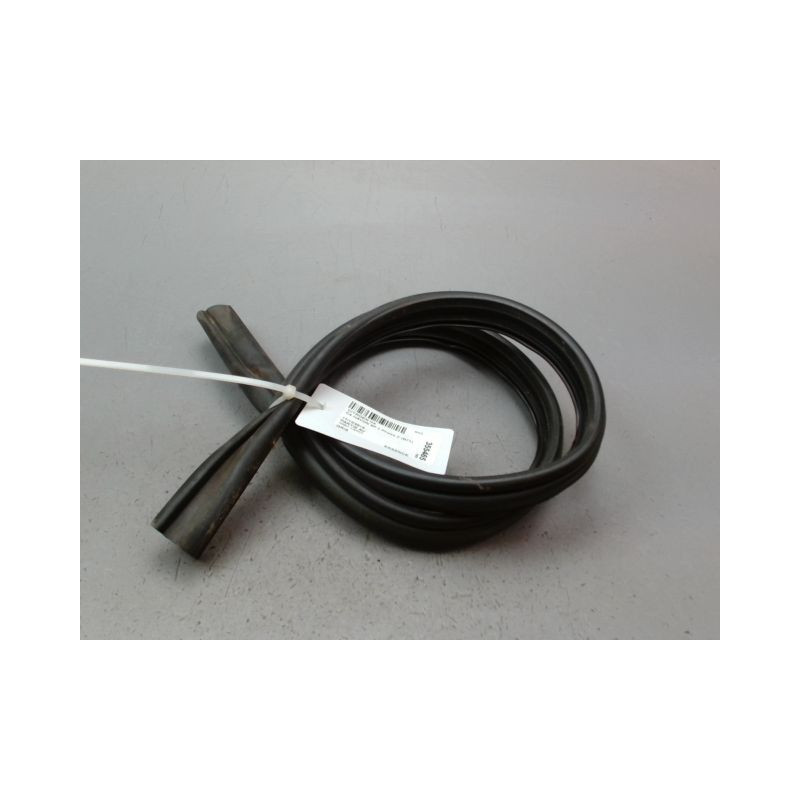 JOINT CAPOT CITROEN C4 II Phase 2 (B71) 2014-...