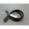 JOINT CAPOT CITROEN C4 II Phase 2 (B71) 2014-...