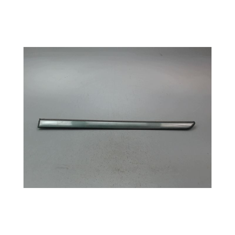 PROTECTION PORTE ARRIERE GAUCHE PEUGEOT 407 BERL. Phase 1 2004-2008