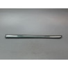 PROTECTION PORTE ARRIERE GAUCHE PEUGEOT 407 BERL. Phase 1 2004-2008