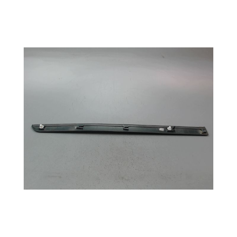 PROTECTION PORTE ARRIERE GAUCHE PEUGEOT 407 BERL. Phase 1 2004-2008