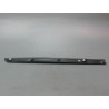 PROTECTION PORTE ARRIERE GAUCHE PEUGEOT 407 BERL. Phase 1 2004-2008