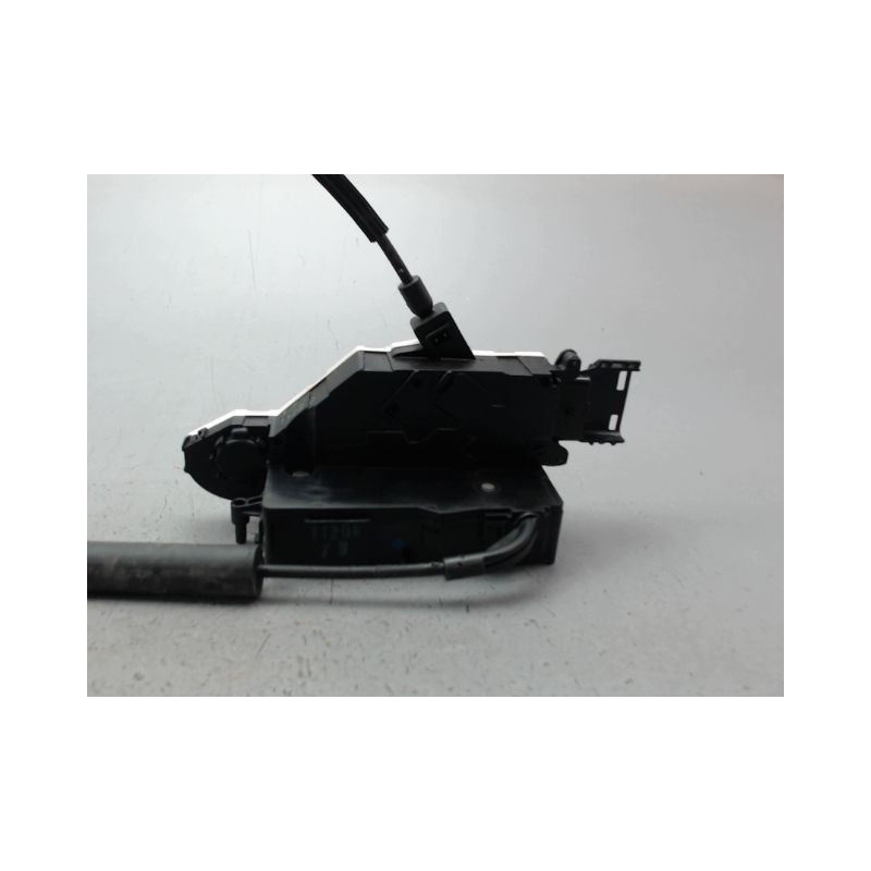 SYSTEME CONDAMNATION AVANT DROIT PEUGEOT 207 CC 2P 2007-...