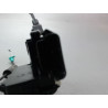 SYSTEME CONDAMNATION AVANT DROIT PEUGEOT 207 CC 2P 2007-...