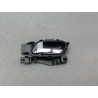 POIGNEE INTERIEURE PORTE AVANT GAUCHE PEUGEOT 207 CC 2P 2007-...