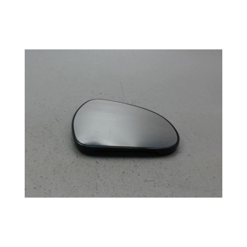 GLACE RETROVISEUR EXT D PEUGEOT 207 CC 2P 2007-...