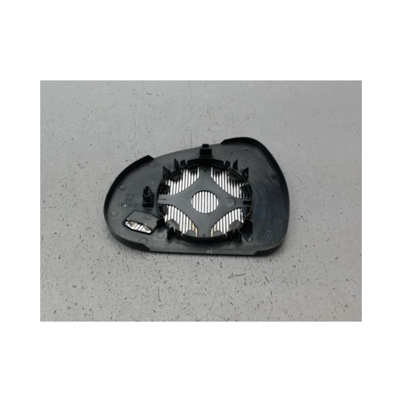 GLACE RETROVISEUR EXT D PEUGEOT 207 CC 2P 2007-...