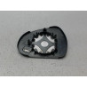 GLACE RETROVISEUR EXT D PEUGEOT 207 CC 2P 2007-...