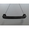 RENFORT PARE-CHOC AVANT CITROEN NEMO FG 2008-...