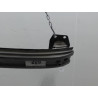 RENFORT PARE-CHOC AVANT CITROEN NEMO FG 2008-...
