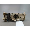 COMMANDE DE CHAUFFAGE CITROEN BERLINGO FG I Phase 2 (M59) 2002-2011
