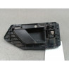 POIGNEE INTERIEURE PORTE AVANT DROIT CITROEN BERLINGO FG I Phase 2 (M59) 2002-2011
