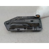 POIGNEE INTERIEURE PORTE AVANT DROIT CITROEN BERLINGO FG I Phase 2 (M59) 2002-2011
