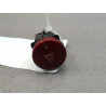 BOUTON DE WARNING CITROEN BERLINGO FG I Phase 2 (M59) 2002-2011