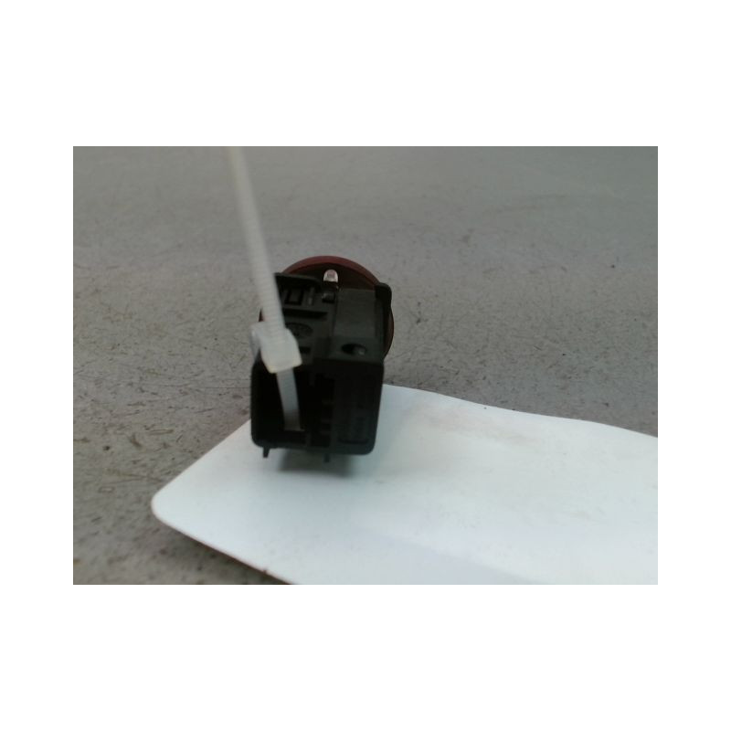 BOUTON DE WARNING CITROEN BERLINGO FG I Phase 2 (M59) 2002-2011