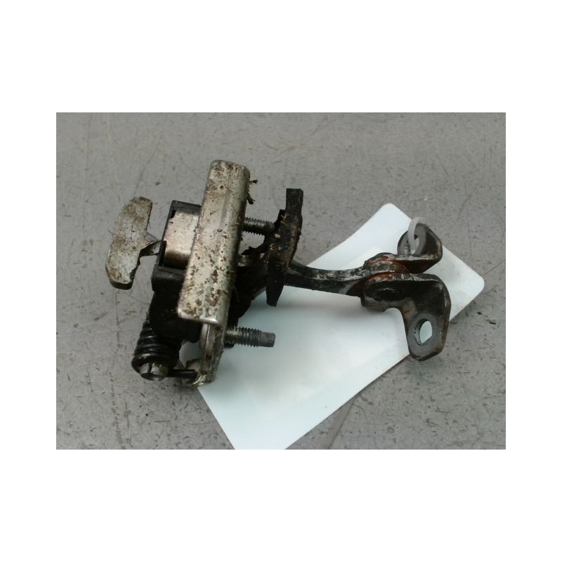 TIRANT PORTE AVANT DROIT CITROEN BERLINGO FG I Phase 2 (M59) 2002-2011