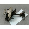TIRANT PORTE AVANT DROIT CITROEN BERLINGO FG I Phase 2 (M59) 2002-2011