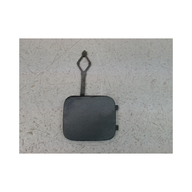 OBTURATEUR COUVRE CROCHET DE BOUCLIER AR PEUGEOT 3008 BREAK I Phase 1 2009-2013