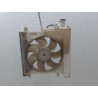MOTEUR VENTILATEUR RADIATEUR PEUGEOT 107 Phase 2 2009-2012