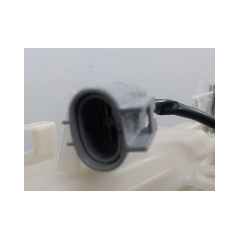 MOTEUR VENTILATEUR RADIATEUR PEUGEOT 107 Phase 2 2009-2012