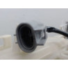 MOTEUR VENTILATEUR RADIATEUR PEUGEOT 107 Phase 2 2009-2012