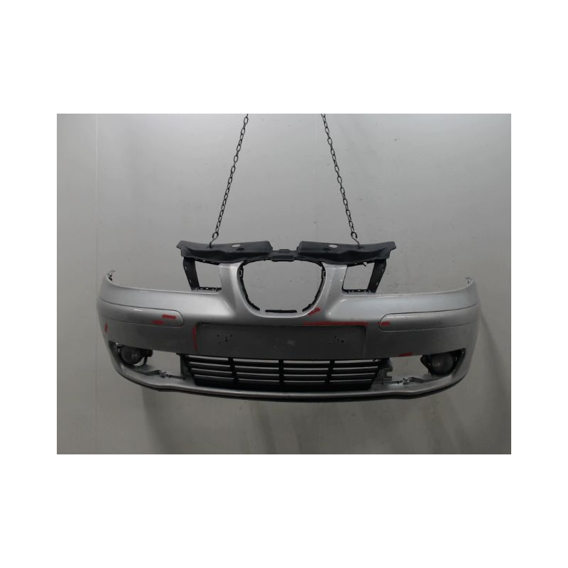PARE-CHOC AVANT SEAT IBIZA III Phase 1 2002-2006