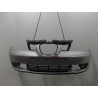PARE-CHOC AVANT SEAT IBIZA III Phase 1 2002-2006