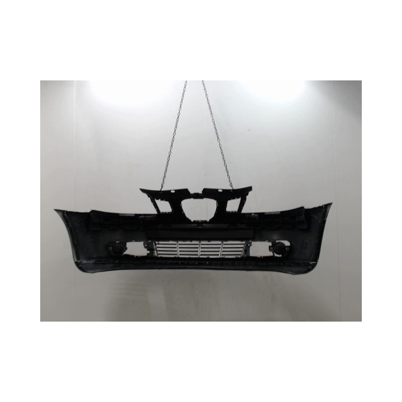 PARE-CHOC AVANT SEAT IBIZA III Phase 1 2002-2006