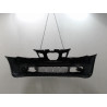 PARE-CHOC AVANT SEAT IBIZA III Phase 1 2002-2006