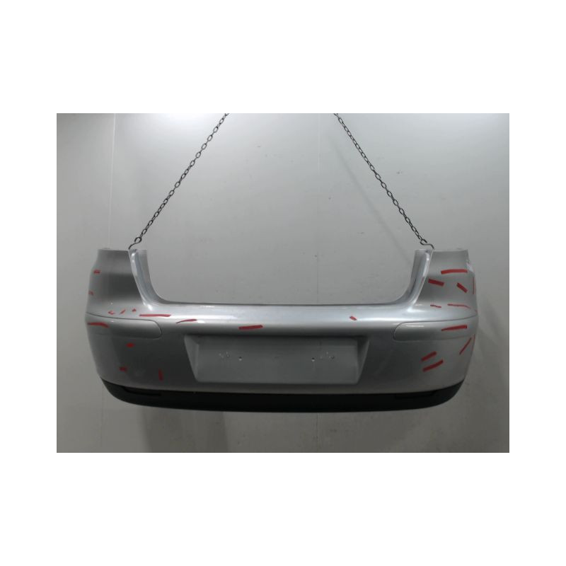 PARE-CHOC ARRIER SEAT IBIZA III Phase 1 2002-2006