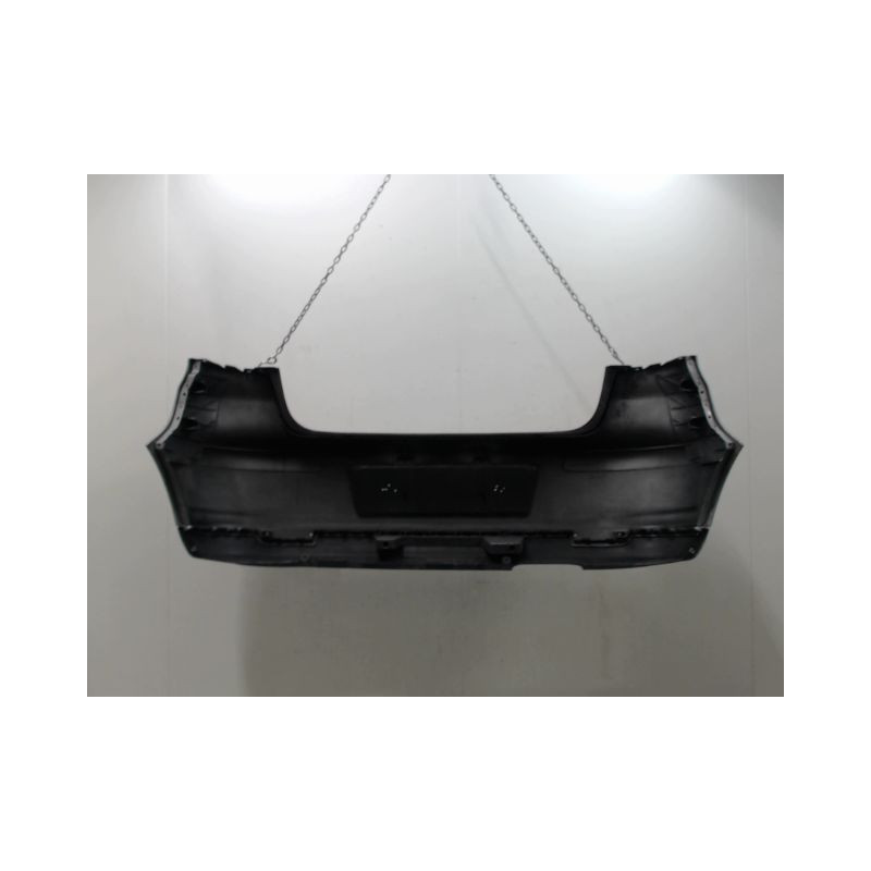 PARE-CHOC ARRIER SEAT IBIZA III Phase 1 2002-2006